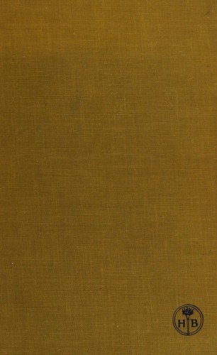 A century of higher education for American women