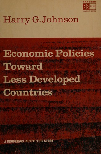 Money, trade and economic growth
