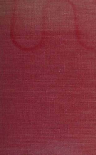 In the rose of time; poems 1931-1956