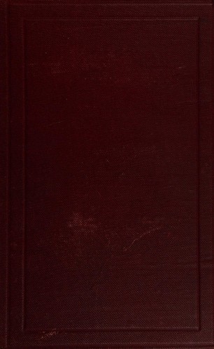 The history of the Italian Revolution