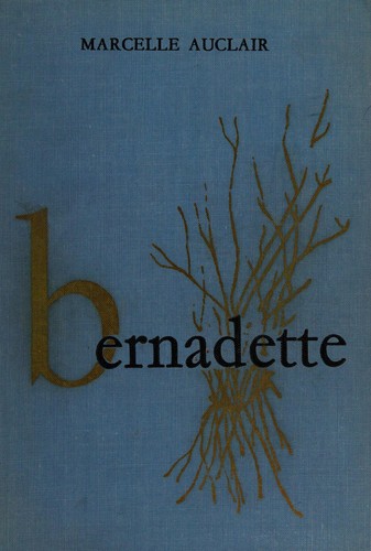Bernadette