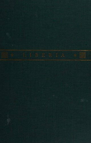 Liberia