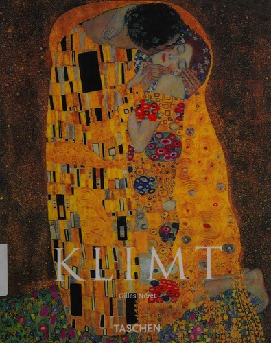 Gustav Klimt