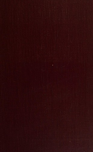The Saints that moved the world, Anthony Augustine, Francis, Ignatius, Theresa