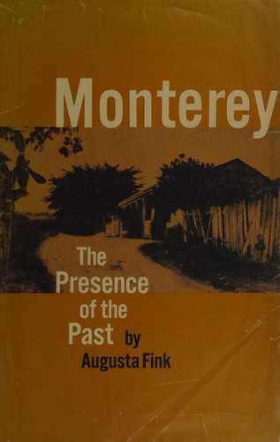 Monterey