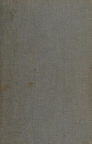 The gospel of Christian freedom