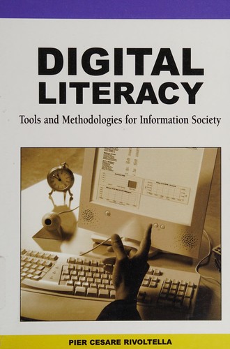 Digital literacy