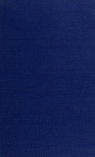 The mind & poetry of Gerard Manley Hopkins, S. J