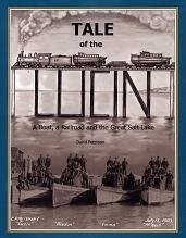 Tale of the Lucin