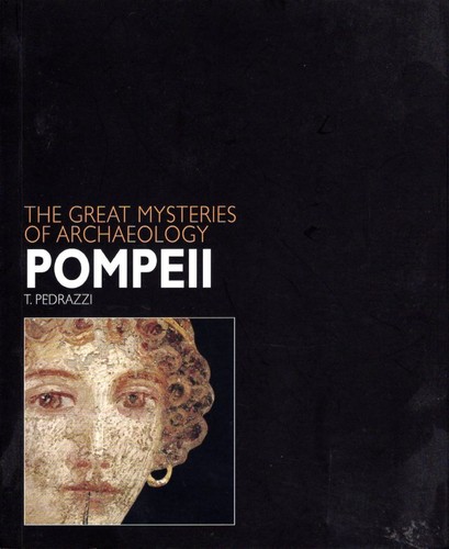 The Great Mysteries of Archaeology