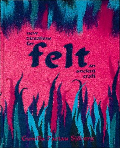 Felt