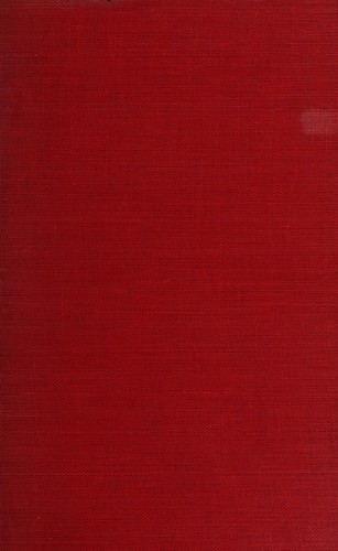 Hitler's defeat in Russia