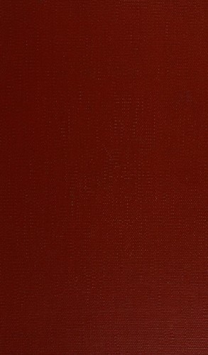 The Scholar and the Cross