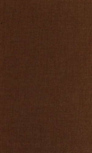 Mastering the meaning of the Bible
