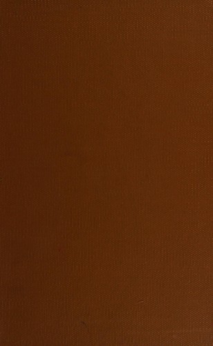 St. Thomas and the existence of God