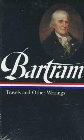Travels and Other Writings