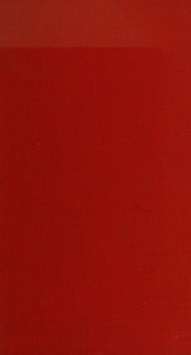 American poems