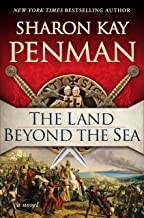 The land beyond the sea