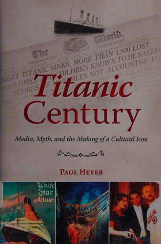 Titanic century