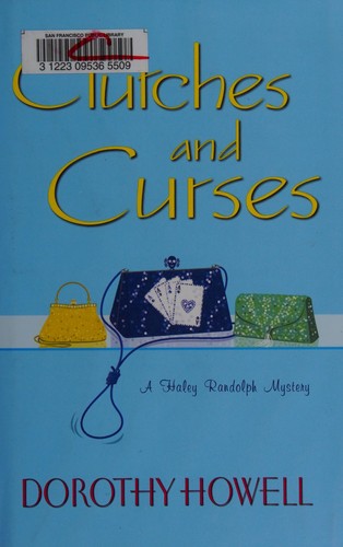 Clutches and curses