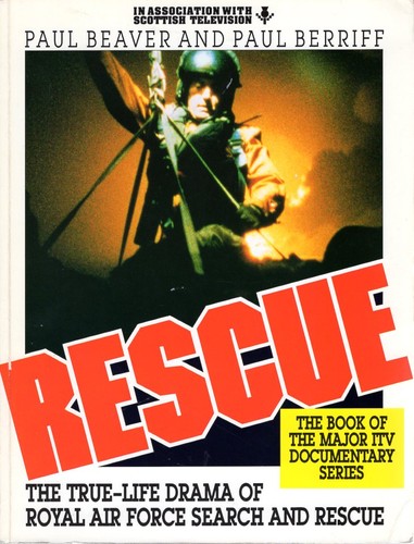 Rescue
