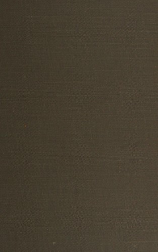 Economic heresies: some old-fashioned questions in economic theory