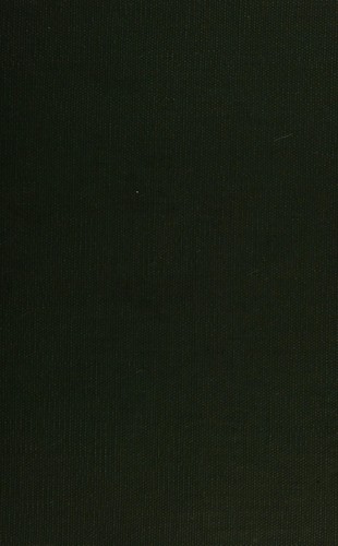 Early English poems