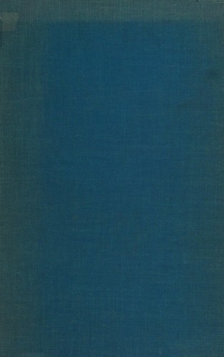 The firebringer, and other great stories