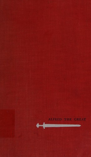 Alfred the Great