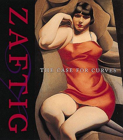 Zaftig