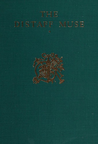 The distaff muse