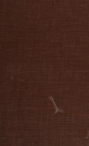 The wisdom of Buddhism