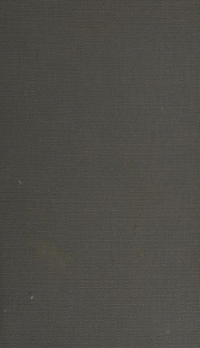 The Rose unpetaled, Saint Thérèse of the child Jesus