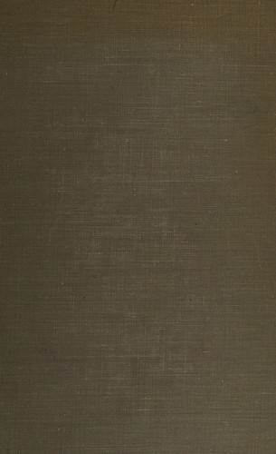 Half-century of conflict