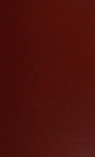 Christian ethics