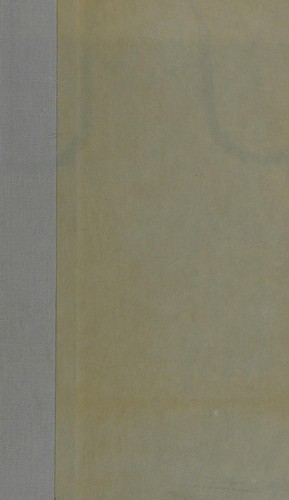 Therésè of Lisieux