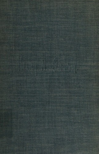 Henry W. Grady, spokesman of the new South