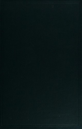 The theory of practical reason
