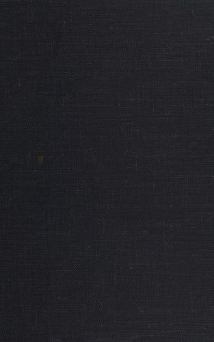 The Middle English miracles of the Virgin