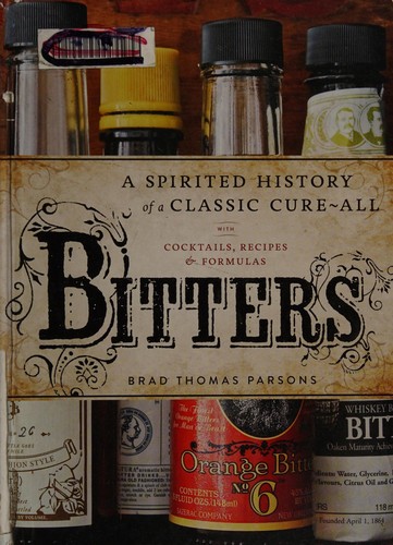 Bitters