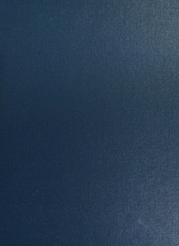 Carlson's Guide to Landscape Painting