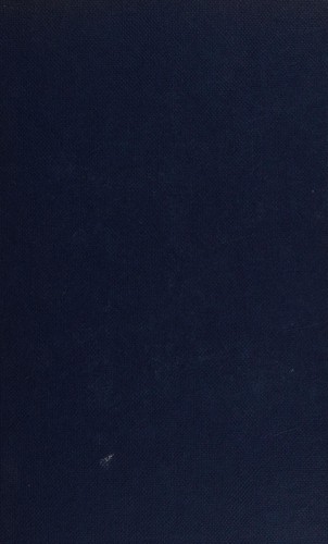 Thackeray the novelist