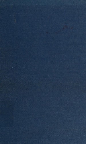 Portrait of Josephine Butler