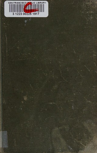 The epic of kings