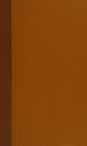 Reports of War (Works of Stephen Crane, Vol 9)