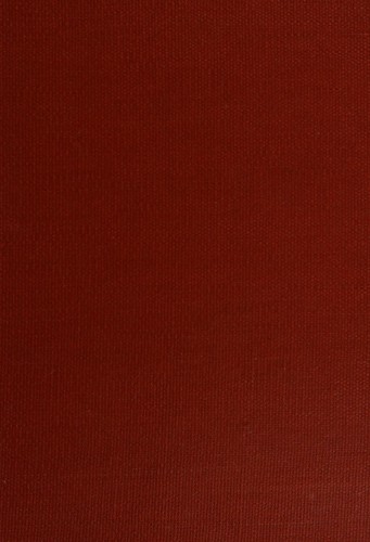 First studies in music biography