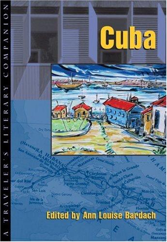 Cuba