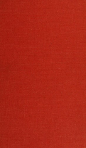 Thought and letters in Western Europe