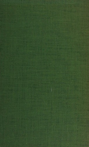 The saga of Gisli