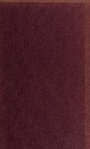Christian themes in contemporary poets